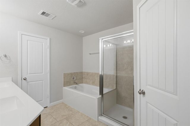 12535 W Hillock Lane, Houston, TX 77047