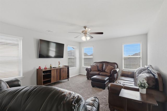 12535 W Hillock Lane, Houston, TX 77047