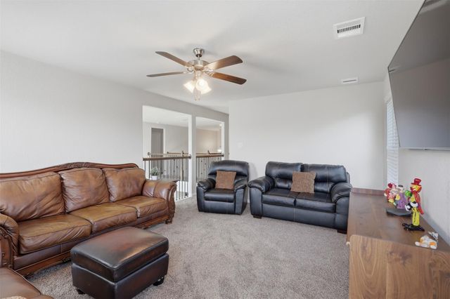12535 W Hillock Lane, Houston, TX 77047