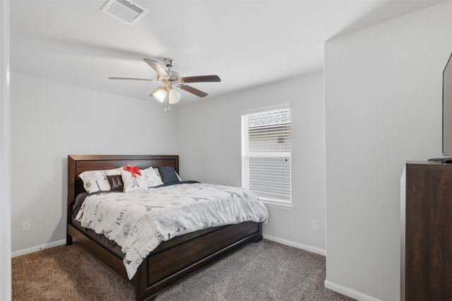 12535 W Hillock Lane, Houston, TX 77047
