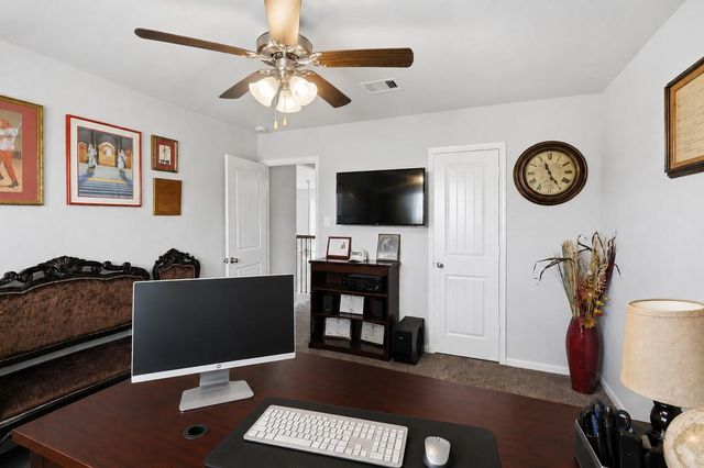 12535 W Hillock Lane, Houston, TX 77047