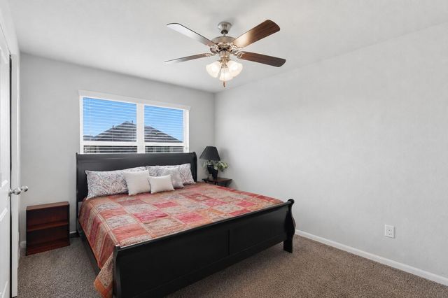 12535 W Hillock Lane, Houston, TX 77047