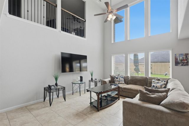 12535 W Hillock Lane, Houston, TX 77047