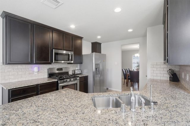 12535 W Hillock Lane, Houston, TX 77047