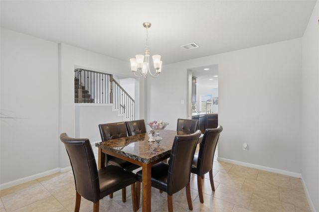 12535 W Hillock Lane, Houston, TX 77047