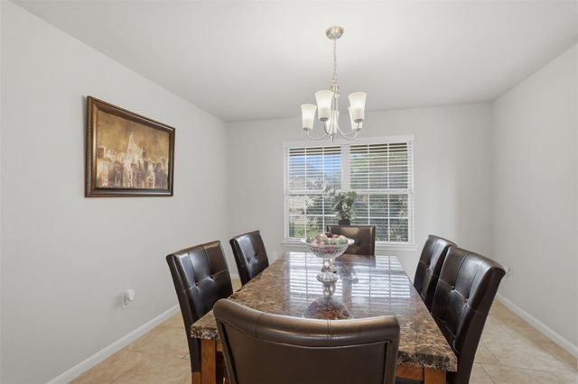 12535 W Hillock Lane, Houston, TX 77047