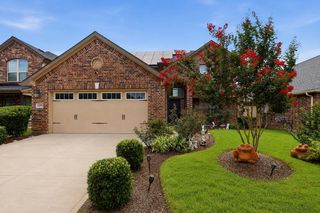 12535 W Hillock Lane, Houston, TX 77047