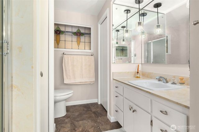 6209 Lake Washington Blvd NE, Kirkland, WA 98033