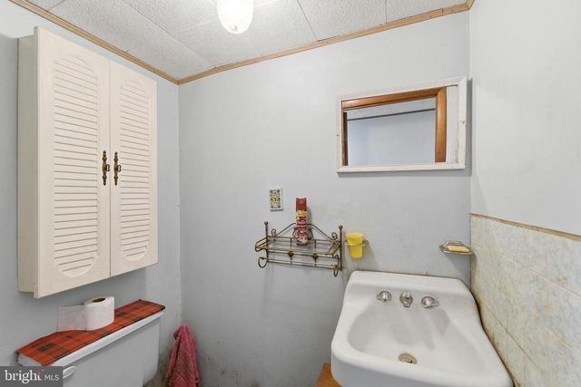 309 DORIS AVE, Baltimore, MD 21225
