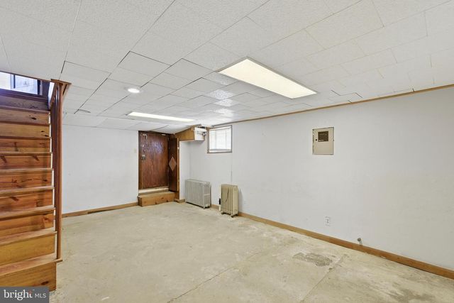 309 DORIS AVE, Baltimore, MD 21225