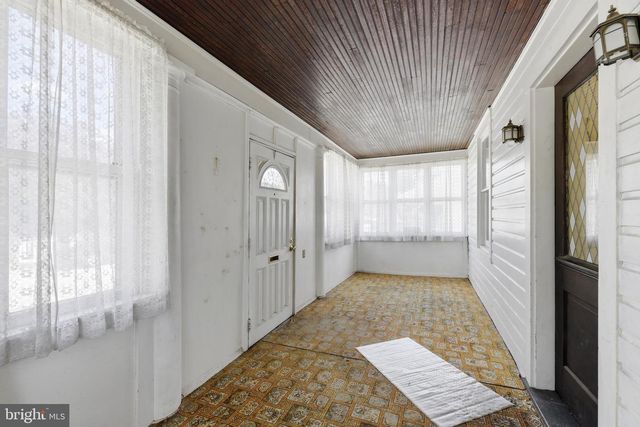 309 DORIS AVE, Baltimore, MD 21225