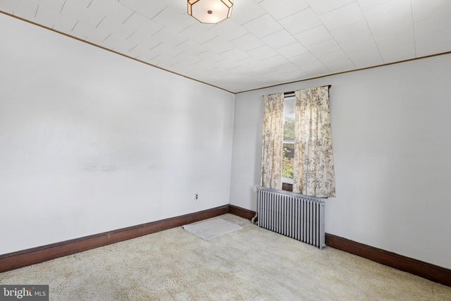 309 DORIS AVE, Baltimore, MD 21225