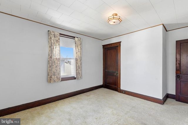 309 DORIS AVE, Baltimore, MD 21225