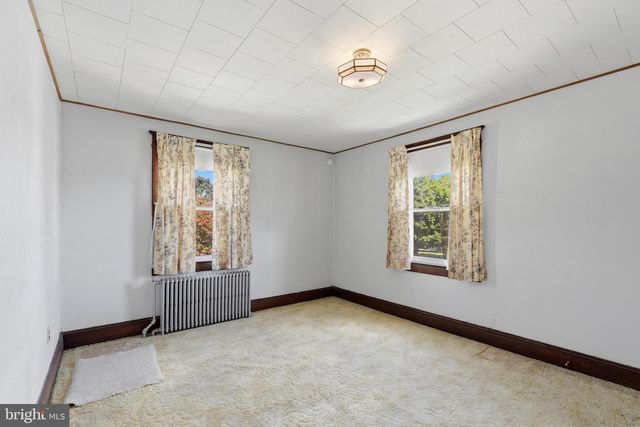 309 DORIS AVE, Baltimore, MD 21225