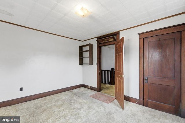 309 DORIS AVE, Baltimore, MD 21225
