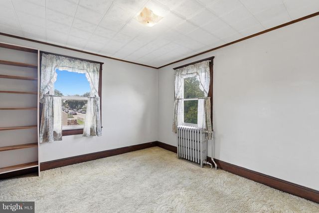 309 DORIS AVE, Baltimore, MD 21225