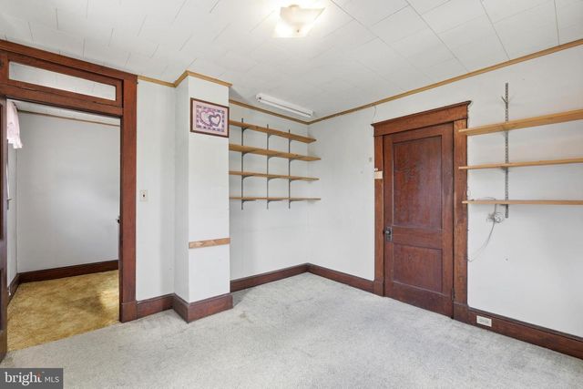 309 DORIS AVE, Baltimore, MD 21225