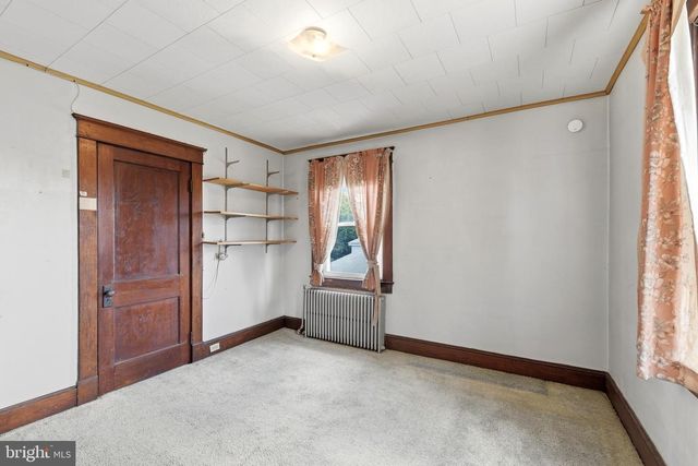 309 DORIS AVE, Baltimore, MD 21225