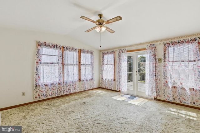 309 DORIS AVE, Baltimore, MD 21225