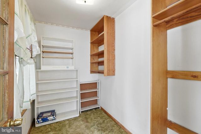 309 DORIS AVE, Baltimore, MD 21225