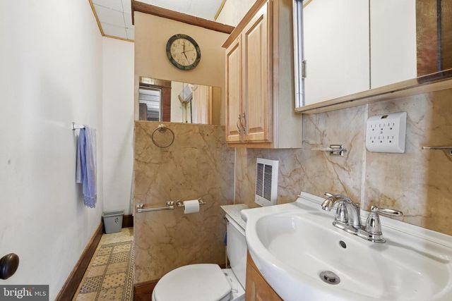 309 DORIS AVE, Baltimore, MD 21225