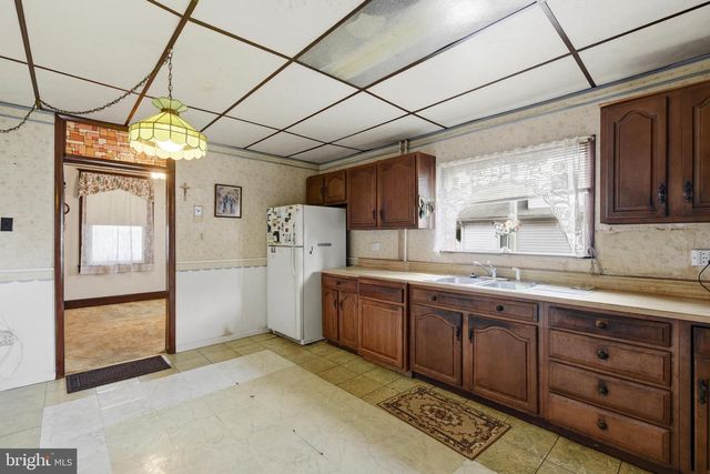 309 DORIS AVE, Baltimore, MD 21225