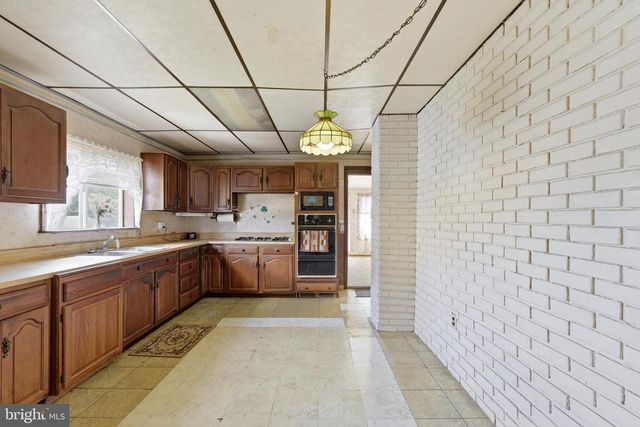 309 DORIS AVE, Baltimore, MD 21225