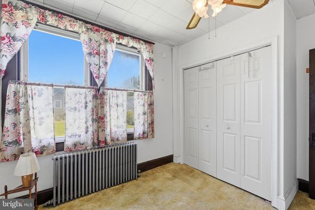 309 DORIS AVE, Baltimore, MD 21225