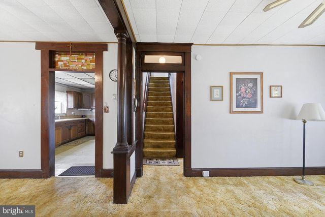 309 DORIS AVE, Baltimore, MD 21225