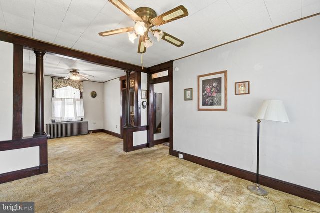 309 DORIS AVE, Baltimore, MD 21225