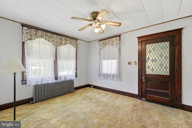 309 DORIS AVE, Baltimore, MD 21225