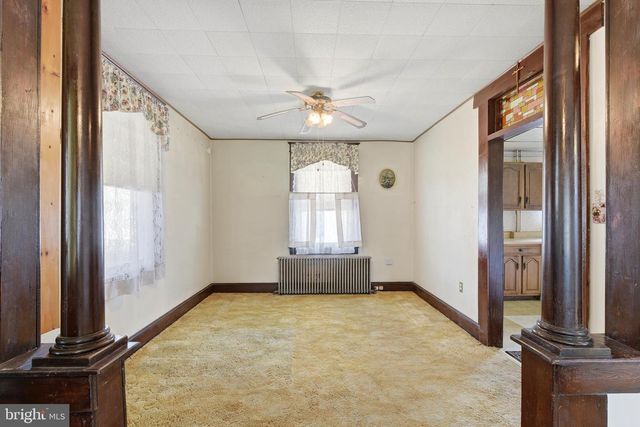 309 DORIS AVE, Baltimore, MD 21225