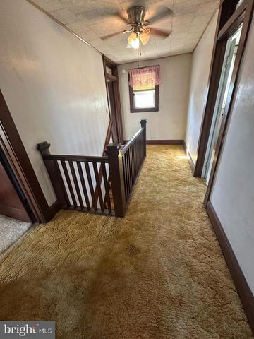 309 DORIS AVE, Baltimore, MD 21225