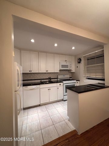 139 Manor Drive, Red Bank, NJ 07701