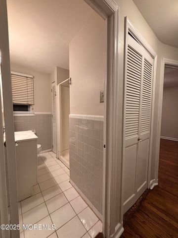 139 Manor Drive, Red Bank, NJ 07701