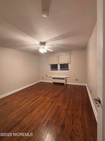 139 Manor Drive, Red Bank, NJ 07701