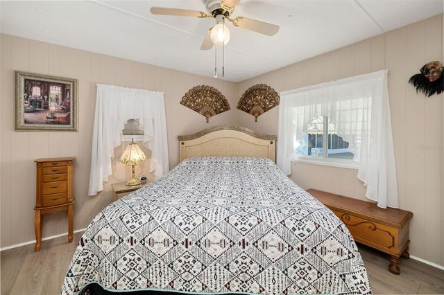 5316 53RD AVENUE E K12, Bradenton, FL 34203