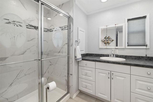 5316 53RD AVENUE E K12, Bradenton, FL 34203