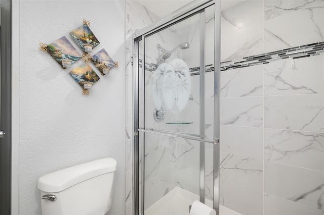 5316 53RD AVENUE E K12, Bradenton, FL 34203