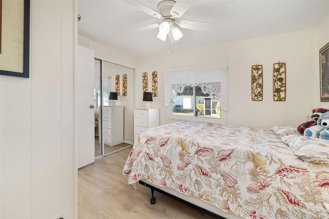 5316 53RD AVENUE E K12, Bradenton, FL 34203