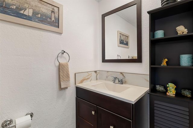 5316 53RD AVENUE E K12, Bradenton, FL 34203