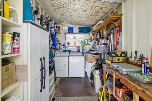 5316 53RD AVENUE E K12, Bradenton, FL 34203