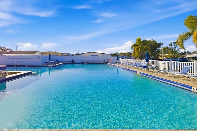 5316 53RD AVENUE E K12, Bradenton, FL 34203