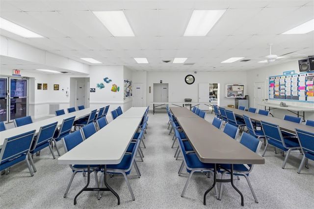 5316 53RD AVENUE E K12, Bradenton, FL 34203