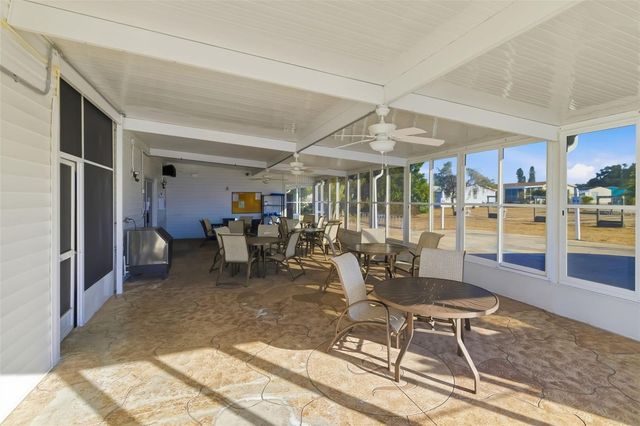 5316 53RD AVENUE E K12, Bradenton, FL 34203