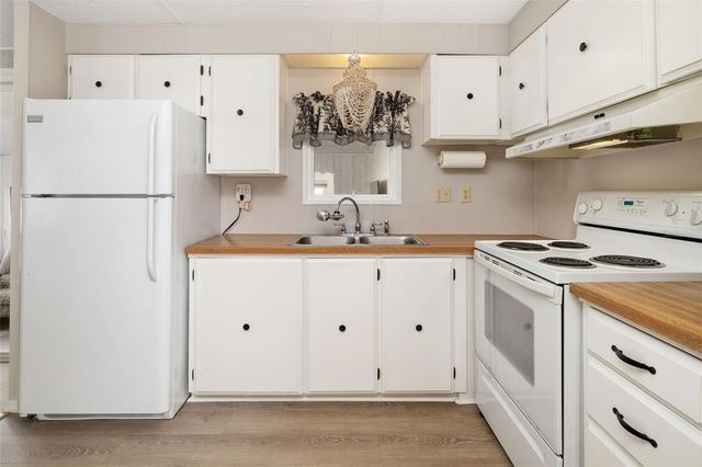 5316 53RD AVENUE E K12, Bradenton, FL 34203