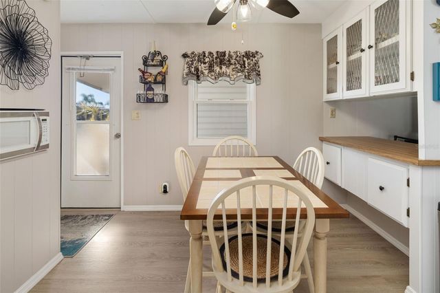 5316 53RD AVENUE E K12, Bradenton, FL 34203