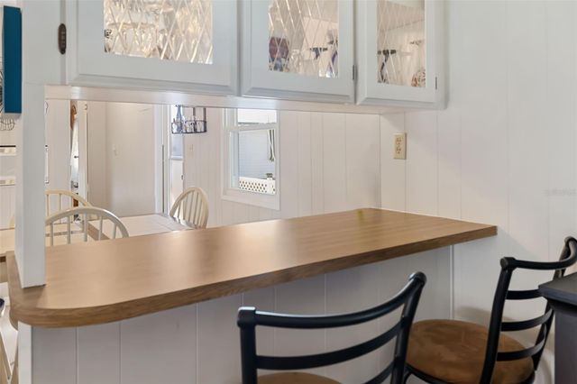 5316 53RD AVENUE E K12, Bradenton, FL 34203