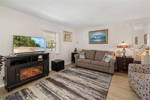 5316 53RD AVENUE E K12, Bradenton, FL 34203