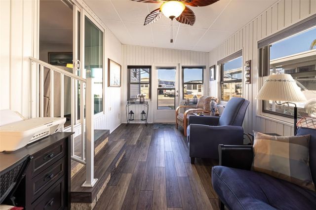 5316 53RD AVENUE E K12, Bradenton, FL 34203